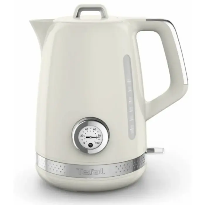 TEFAL KO355AE0 veekann