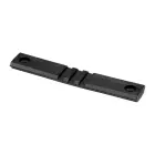 AFG M-LOK Adapter Rail — Photo 1