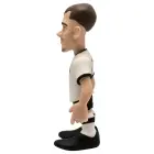 Germany Wirtz kujuke Minix 12 cm — Foto 5