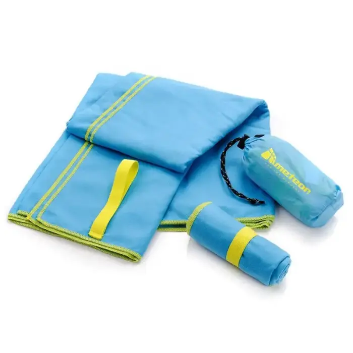Meteor towel L 31564 - Grupa rozmiaru uniwersalnego: uniw