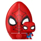 Funko Egg figure Pocket POP Marvel assorted — Photo 1