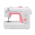 Singer Simple 3210 Sewing Machine — Photo 6