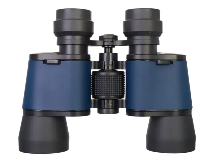 Discovery Gator 8x40 Binoculars Foto 6