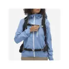 MILLET Ubic 30 W Backpack Black, size TU — Foto 3