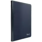 Blun Universal Tablet Case 7" – Blue — Photo 1