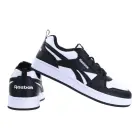 ROYAL PRIME 2.0 - size_eu: 34.5 — Foto 3