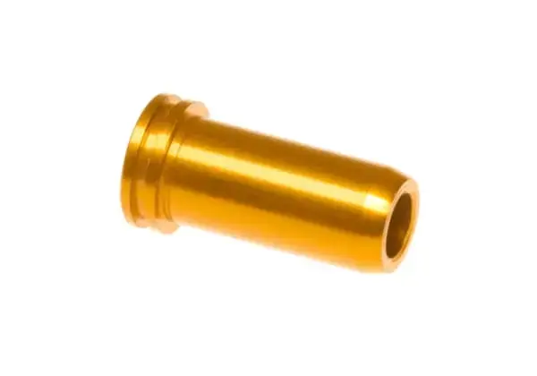 CNC Nozzle for MP5