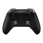 Microsoft Controller XBOXS2C / FST-00003 Black — Foto 4