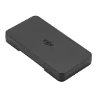 ND filter set for DJI Mini 5 Pro (ND8/32/128) Foto 3