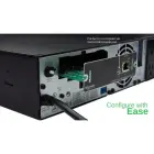 APC UPS Network Management Card 3 — Photo 2