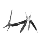 Clench daudzfunkciju instruments Foto 9