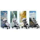 Nukido Paseo Stroller — Photo 15