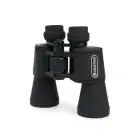 Celestron UpClose G2 20x50 Binoculars — Foto 9