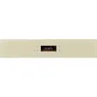 ELECTROLUX LOE8F38S Oven — Photo 4