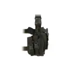 SOF Universal Tactical Holster — Photo 3