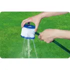 Filtr do pompy SPA typ VI x 2 Bestway 60311 Photo