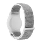 Mobile Origin AirTag Strap, grey — Photo 4