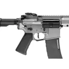 Barrett REC7 MK3 SBR (Tungsten) — Foto 3