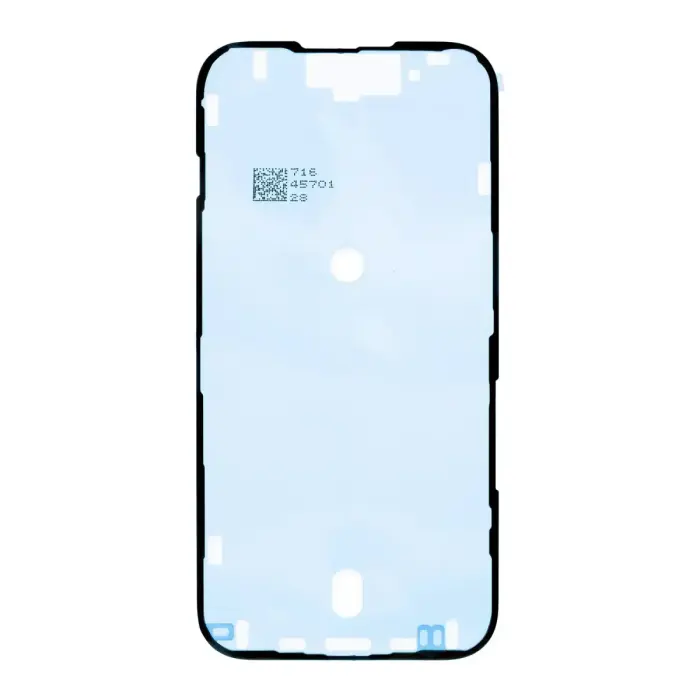 iPhone 15 līmlente LCD ekrānam