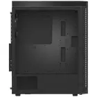XPG VALOR AIR PLUS Midi Tower must — Foto 13