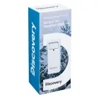 Discovery Report W10-S jutiklis orų stotims Photo