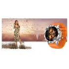 Gravity GT20-4 Smartwatch — Photo 20