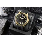Meeste kell Guess Champ GW0639G2 + BOX — Foto 5