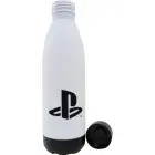Playstation Bottle 650ml — Photo 2