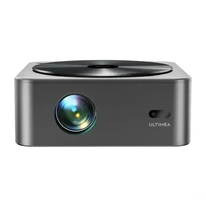 Ultimea Apollo P40 Projector Foto 3