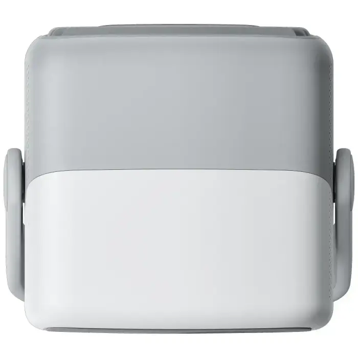 Laser projector JMGO N1S SE Foto 5