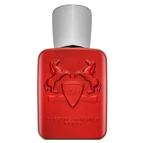 Parfums de Marly Kalan Унисекс Парфюмерная Вода 75 мл