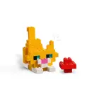 LEGO Classic 11045 - Creative Colored Bricks — Photo 6