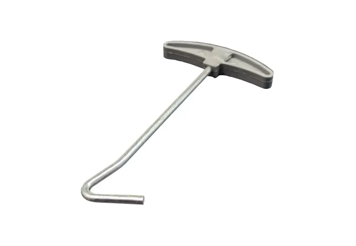 Small Peg Puller Photo