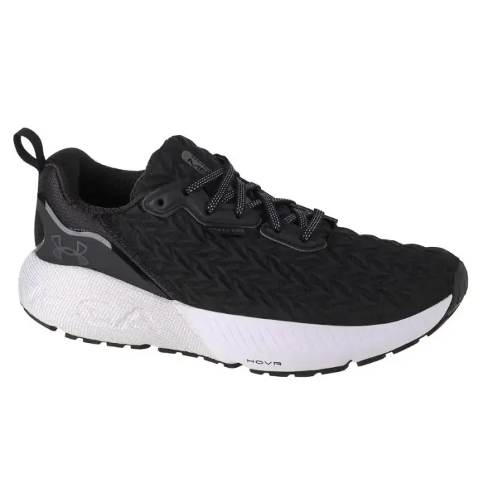 Under Armour Hovr Mega 3 Clone M 3025308-003 bėgimo bateliai