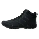 CANEL MID, size 42 — Photo 5