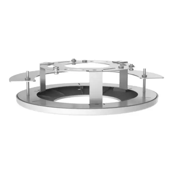 UNV In-ceiling mount