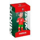 MINIX PORTUGAL – VITINHA — Foto 1