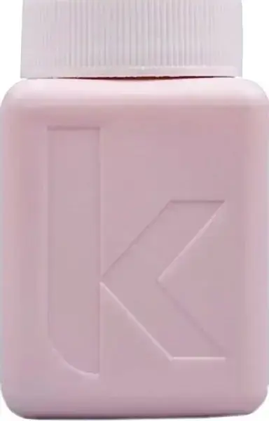 Kevin Murphy - Blonde Angel Wash Color Enhancing Shampoo (blonde and Highlighted Hair) 40ml