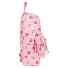 Disney Princess backpack 43cm — Photo 3