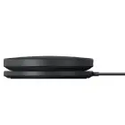 Yealink VCM36-W Package Microphone — Foto 10