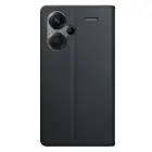 Redmi Note 13 Pro+ - 3mk Wallet Case — Foto 7