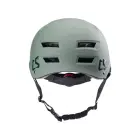 HEJKEN helmet, size L — Photo 2