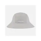 ROSSIGNOL Hiking Hat gray, size SM — Nuotrauka 6