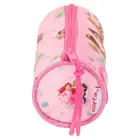 Disney Princess Pencil Case — Photo 3
