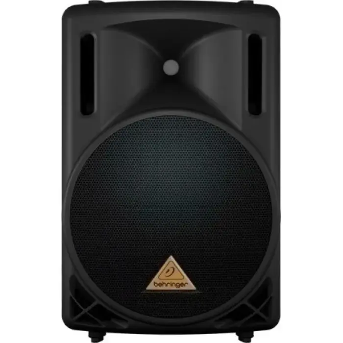 Behringer B212D 12" Active Speaker