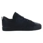 VS PACE 2.0 K - size_eu: 35,5 — Foto 1