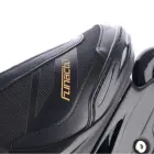 FunActiv Skado 84 Roller Skates, size 40 — Foto 9