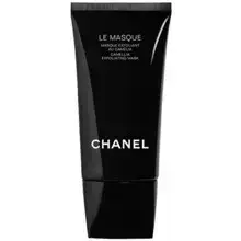 Chanel Le Masque Exfoliating Mask
