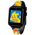 Pokemon viedpulkstenis — Foto 6