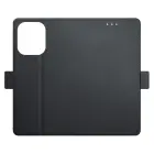 3mk Wallet Case maciņš Redmi 15C / Poco C85 — Foto 12